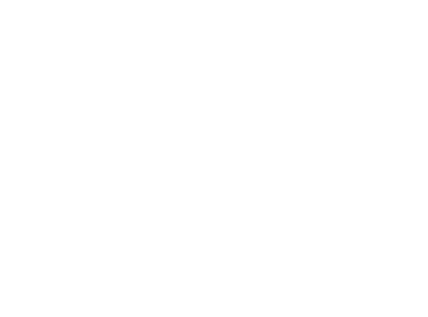 AIA