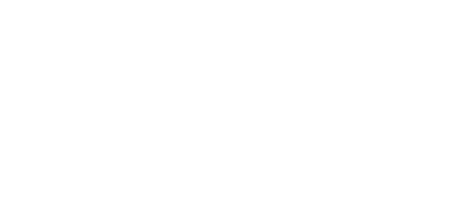 Almo Nature