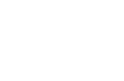 Dongfeng
