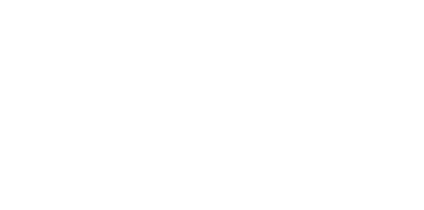 Vorwerk Folletto
