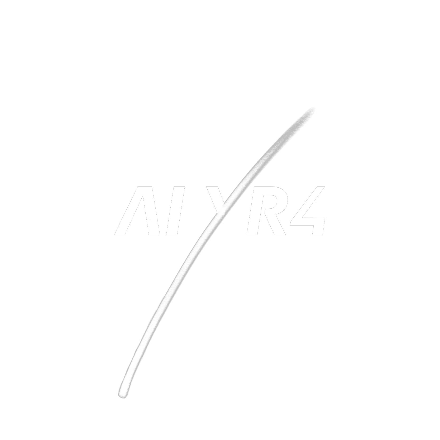 AiYR4