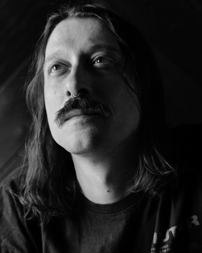 Andrea Otto, AI Artist & Post-Production Specialist at AiYR4
