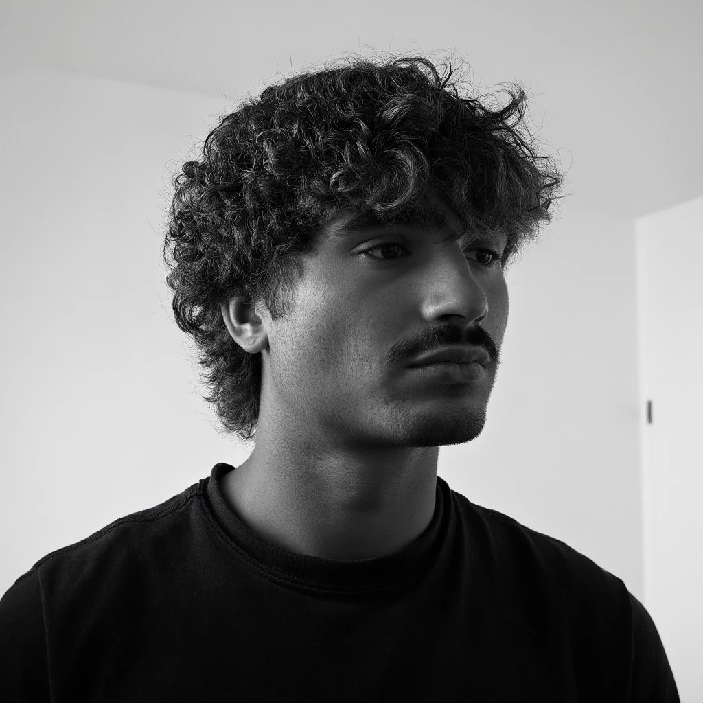 Leonardo Picollo, Co-Founder & Technical Lead at AiYR4